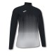 Sudadera Elite VII Line Mujer