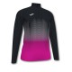 Sudadera Elite VII Line Mujer