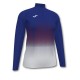 Sudadera Elite VII Line Mujer