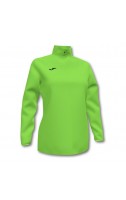 Cortavientos JOMA - Cortavientos Elite VII Line Mujer