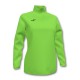 Cortavientos Elite VII Line Mujer