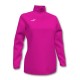 Cortavientos Elite VII Line Mujer