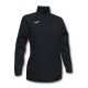 Cortavientos Elite VII Line Mujer