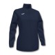 Cortavientos Elite VII Line Mujer