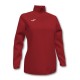 Cortavientos Elite VII Line Mujer