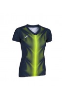 Camisetas JOMA - Camiseta Olimpia Mujer