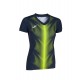 Camiseta Olimpia Mujer