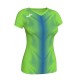 Camiseta Olimpia Mujer