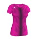 Camiseta Olimpia Mujer