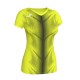 Camiseta Olimpia Mujer