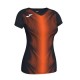Camiseta Olimpia Mujer