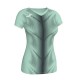 Camiseta Olimpia Mujer