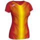 Camiseta Olimpia Mujer
