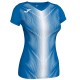 Camiseta Olimpia Mujer