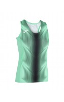 Camisetas JOMA - Camiseta Tirantes Olimpia Mujer