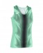 Camiseta Tirantes Olimpia Mujer