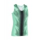 Camiseta Tirantes Olimpia Mujer