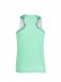Camiseta Tirantes Olimpia Mujer