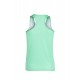 Camiseta Tirantes Olimpia Mujer