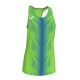 Camiseta Tirantes Olimpia Mujer