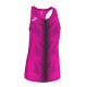 Camiseta Tirantes Olimpia Mujer