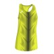 Camiseta Tirantes Olimpia Mujer
