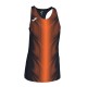 Camiseta Tirantes Olimpia Mujer