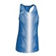 Camiseta Tirantes Olimpia Mujer