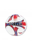 Balones JOMA - Balón Dali T5  Futbol 11 - P12 - 