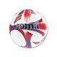 Balón Dali T5  Futbol 11 - P12 - 