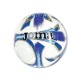 Balón Dali T5  Futbol 11 - P12 - 