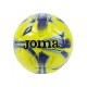Balón Dali T5  Futbol 11 - P12 - 