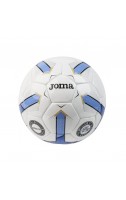 Balones JOMA - Balón Fútbol Iceberg II  - P12 - 