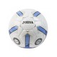 Balón Fútbol Iceberg II  - P12 - 