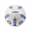 balones JOMA - Balón Fútbol Iceberg II  - P12 - 
