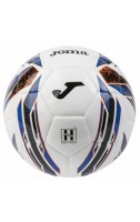 Balones JOMA - Balón Fútbol Neptune - P12 - 