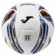 Balón Fútbol Neptune - P12 - 