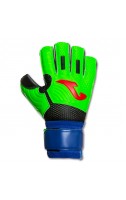 Guantes JOMA - Guantes Portero Calcio 20