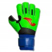 guantes JOMA - Guantes Portero Calcio 20