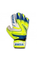 Balones JOMA - Guantes Portero Hunter