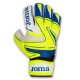 Guantes Portero Hunter