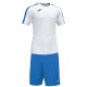 Equipación Academy III 
