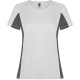 Camiseta Técnica Shanghai