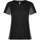 Camiseta Técnica Shanghai
