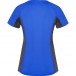 Camiseta Técnica Shanghai