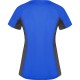 Camiseta Técnica Shanghai