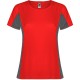 Camiseta Técnica Shanghai