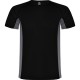 Camiseta Técnica Shanghai