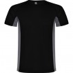 camisetas-tecnicas ROLY - Camiseta Técnica Shanghai