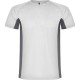 Camiseta Técnica Shanghai